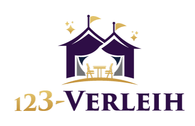 123-verleih_logo1_400