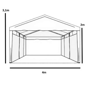 GRUNDRISS 4m