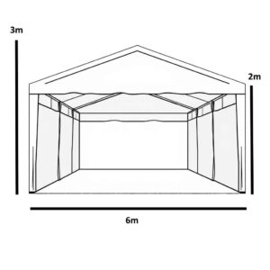 GRUNDRISS 6m