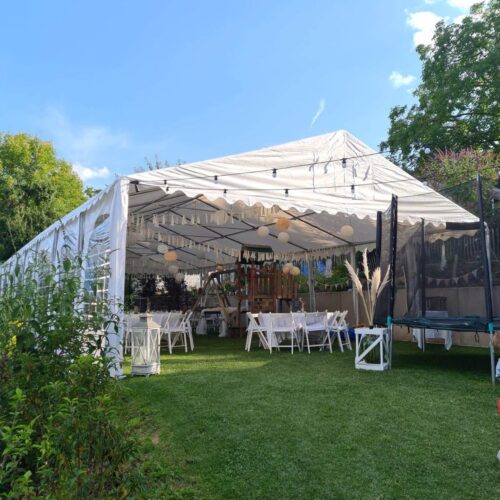 großes-16x8m-zelt-ideal-für-hochzeiten