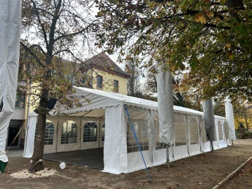 zelt-für-rosenmontag