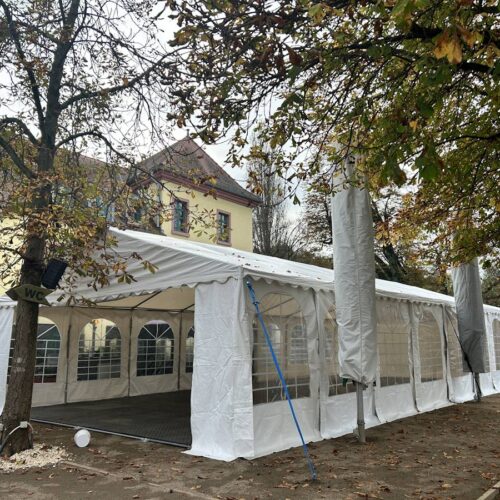 zelt-für-rosenmontag