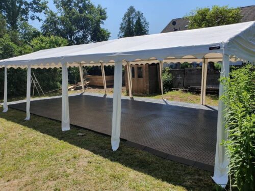 Zeltboden-mit-zelt-10x6m