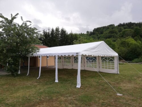 festzelt-mit-zeltboden-mieten