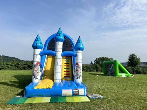 kinderfest-ritterburg-mosbach