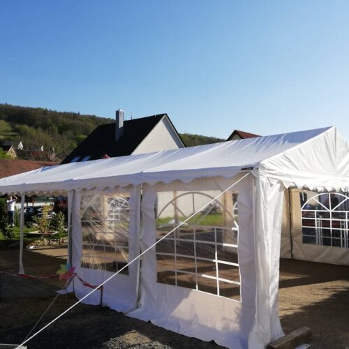 Zeltboden-mit-zelt-10x6m