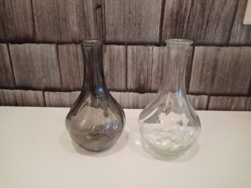 Blumenvase mieten