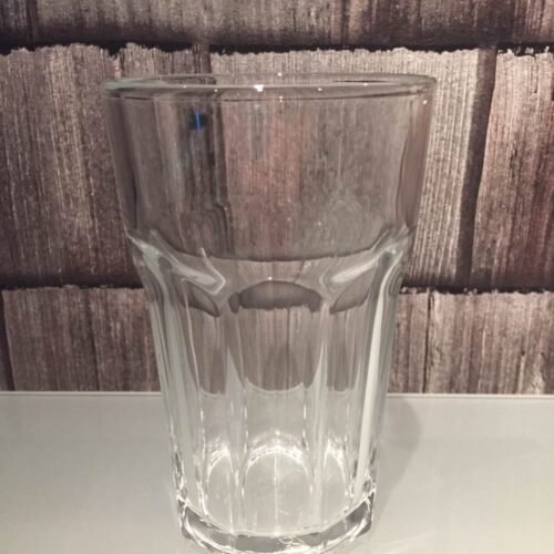 Cocktailgläser mieten Mosbach