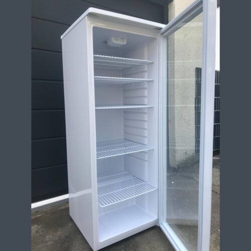 Event-Kühlschrank mieten für Catering und Partys