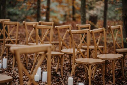crossback farm table mieten neckar-odenwald