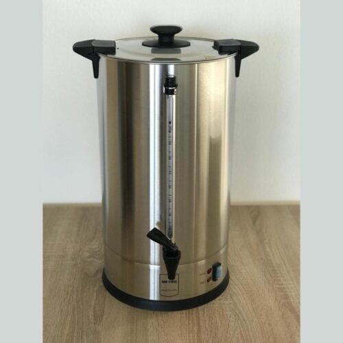Kaffeemaschine mieten für Großveranstaltungen