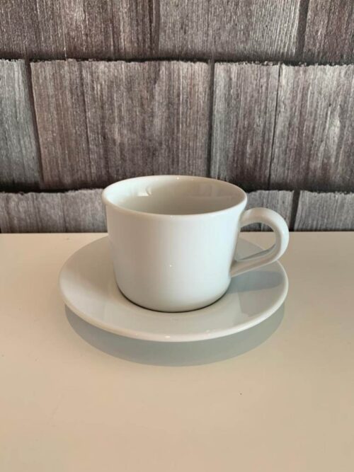 Kaffeetassen mieten Mosbach