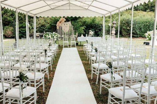 chiavari stühle mieten tiffany