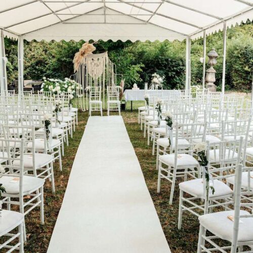 chiavari stühle mieten tiffany