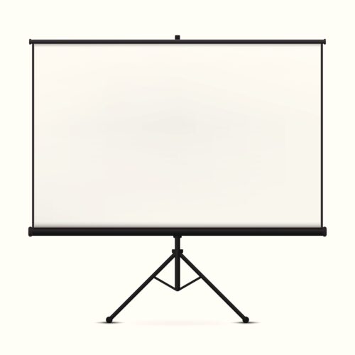leinwand mieten für Veranstaltungen