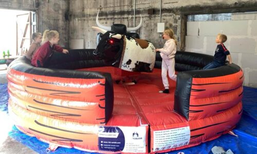 rodeo-party-mosbach