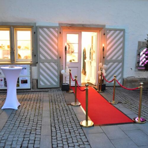 stehtisch mieten mosbach 70cm