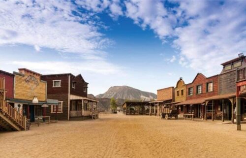 western-style-bullriding-bei-123-verleih